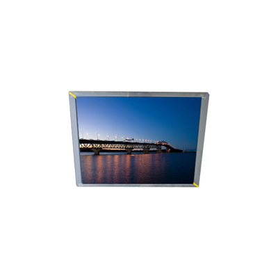 Giá tốt. TM104TDHP01 10.4 inch 1024 * 768 60Hz 20 pin màn hình lcd trực tuyến