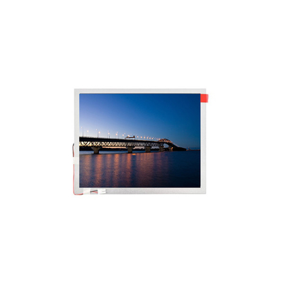 Giá tốt. TM121JBSG01-00 12,1 inch 1280 * 800 màn hình LCD cảm ứng Bảng hiển thị trực tuyến