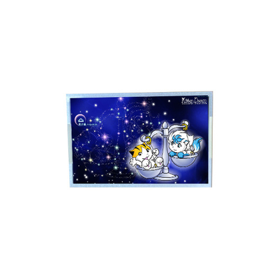 Giá tốt. 12.1 inch TM121JDGP30-00 1280*800 màn hình lcd 60Hz trực tuyến
