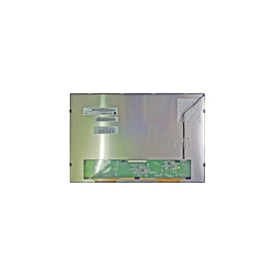 Giá tốt. trong kho 12.1 inch 1280 * 800 TM121JDGP30-01 262K màn hình lcd trực tuyến