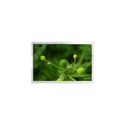 Giá tốt. TM121JDSG10-00 12.1 inch 1280 * 800 30 pin màn hình lcd lcd module trực tuyến