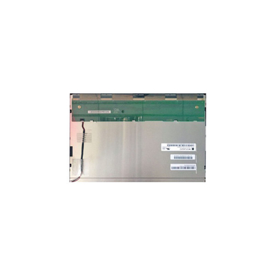 Giá tốt. Phân tích LCD 1280*800 có chất lượng cao trực tuyến