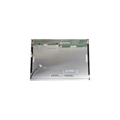 Giá tốt. màn hình LCD mới 12,1 inch TM121SCS01 cho công nghiệp trực tuyến