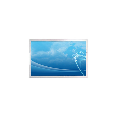 Giá tốt. TM121SDSG05-60 12.1 inch 800 * 600 WLED màn hình LCD màn hình lcd module trực tuyến