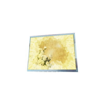 Giá tốt. Hiệu quả cao 12.1 inch 1024*768 TM121TDSG04-00 20 pin màn hình lcd trực tuyến