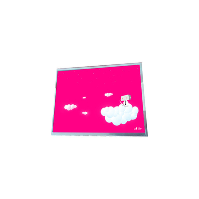 Giá tốt. 12.3 inch 1920 * 720 TM123XDGP01-00 màn hình lcd màn hình lcd cho ô tô trực tuyến