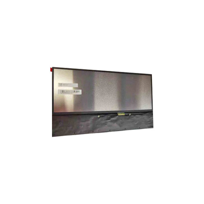 Giá tốt. Bản gốc 1920 * 1080 13.3 inch TM133VDGP01-00 30 pin phần màn hình lcd trực tuyến