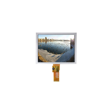 Giá tốt. 15.0 inch 1024*768 TM150TCS01 màn hình LCD màn hình LCD trực tuyến
