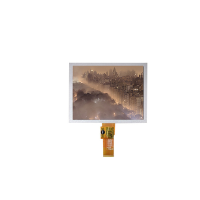 Giá tốt. TM150TCS02 15,0 inch 1024 * 768 500: 1 màn hình LCD màn hình LCD trực tuyến