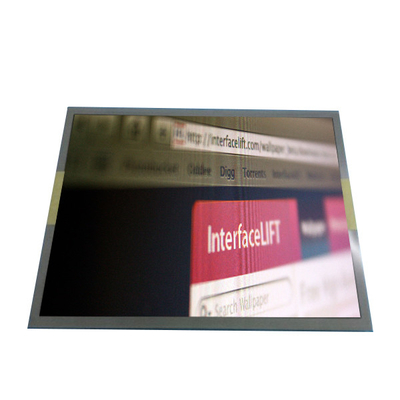 Giá tốt. màn hình LCD gốc 15,0 inch 1024 * 768 TM150TDS50 Bảng hiển thị trực tuyến