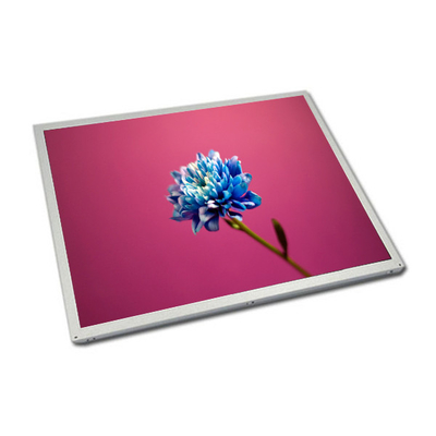 Giá tốt. 15.0 inch 1024*768 TM150TDSG52 20pin WLED TFT LCD Screen trực tuyến
