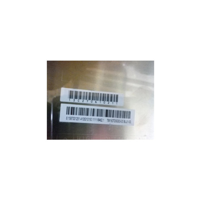 Giá tốt. TM150TDSG53 15.0 inch 1024 * 768 TFT LCD Module Industrial trực tuyến