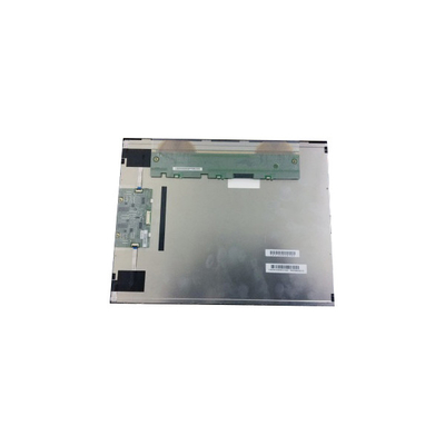 Giá tốt. Màn hình mô-đun LCD TFT mới 15,0 inch TM150TDSG59 1024*768 60Hz trực tuyến