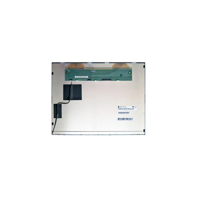 Giá tốt. 1024*768 TM150TDSG70-01 15.0 inch 20 pin TFT LCD Display Panel trực tuyến
