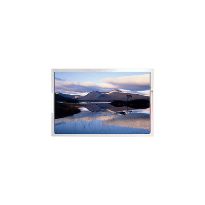 Giá tốt. Hot bán 1024 * 768 15.0 inch TM150TDSG70-02 màn hình LCD TFT trực tuyến
