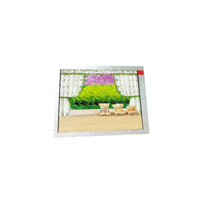 Giá tốt. TM150TDSG71-71 Màn hình LCD TFT 60Hz 15,0 inch cho TIANMA trực tuyến