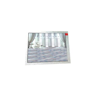 Giá tốt. TM150TDSG76 15.0 inch eDP TFT màn hình LCD màn hình lcd trực tuyến