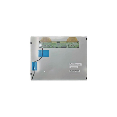 Giá tốt. Màn hình LCD TFT gốc 15,0 inch TM150TDSG80 1024*768 60Hz trực tuyến