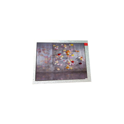 Giá tốt. TM150TVSG01 15.0 inch 1024 * 768 PCAP TFT LCD màn hình bảng điều khiển trực tuyến
