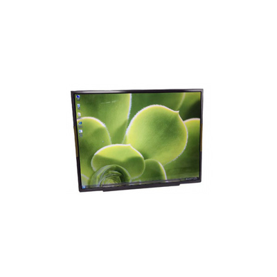 Giá tốt. Màn hình LCD TFT mới 15.0 inch TM150XDHG01 1600*1200 262K trực tuyến