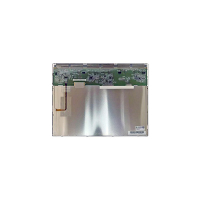 Giá tốt. TM150XDHG01-02 1600*1200 TFT LCD Panel cho ánh sáng cao ngoài trời trực tuyến