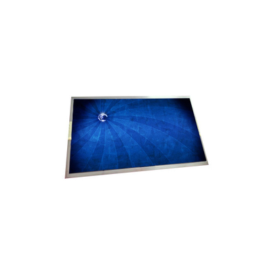 Giá tốt. Màn hình LCD TFT gốc 15,6 inch TM156VDSG16 1920*1080 eDP trực tuyến