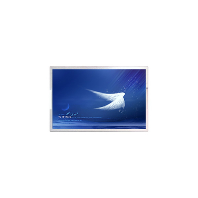 Giá tốt. 1920*1080 TM185VDSG05 màn hình lcd 18,5 inch với công nghiệp trực tuyến