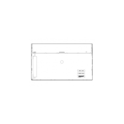 Giá tốt. Bảng điều khiển màn hình LCD công nghiệp TM185VDSG07 1920 * 1080 18,5 inch trực tuyến