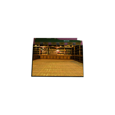 Giá tốt. bán nóng 1600 * 1200 TM201XDHP01 20,1 inch LVDS màn hình LCD trực tuyến