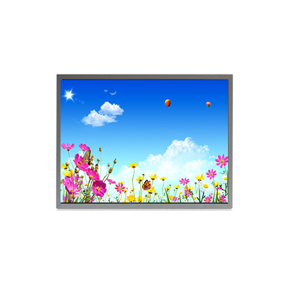 Giá tốt. Màn hình hiển thị LCD mới 15,0 inch TMS150XG1-23TD 1024*768 60Hz trực tuyến