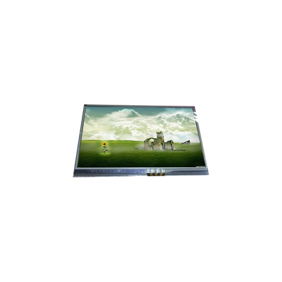 Giá tốt. bán nóng 10.4 inch TS104SAATC01-00 800 * 600 TFT LCD PANEL trực tuyến