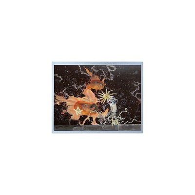 Giá tốt. Bảng điều khiển LCD LCD 12,1 inch P1210WXF1MA00 1280 * 800 WLED trực tuyến