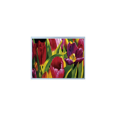 Giá tốt. Phân tích màn hình LCD TFT cao cấp 14.0 inch P1400FHF1MA00 trực tuyến