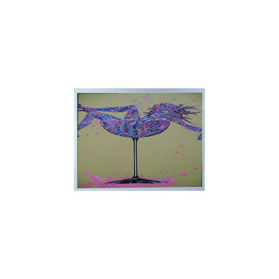 Giá tốt. P2150UHF1MA00 21.5 inch eDP 60Hz TFT màn hình LCD LCD MODULE trực tuyến