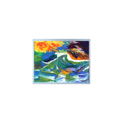 Giá tốt. TM070JDHG34-01 Màn hình LCD TFT 7,0 inch trực tuyến