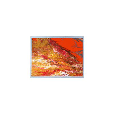 Giá tốt. TM150XDHP02-00 Màn hình LCD TFT 15,0 inch LCD cho ánh sáng cao ngoài trời trực tuyến