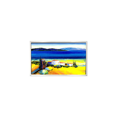 Giá tốt. Màn hình LCD mới 15,1 inch AF151F5M-A50 2560 * 1600 trực tuyến