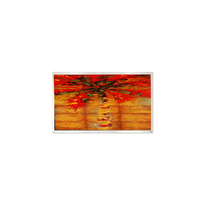 Giá tốt. Ban đầu 10.1 inch 1280 * 800 GV101WXM-N11 40 pin LCD Panel trực tuyến