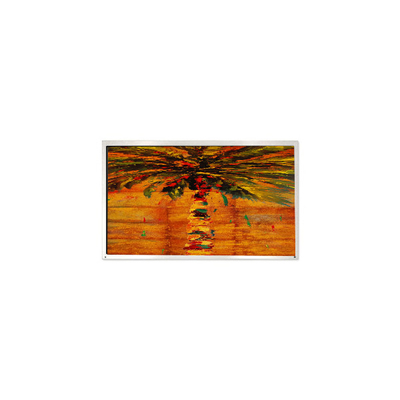 Giá tốt. HM150X01-N01-1QP1 15.0 inch 1024 * 768 LCD Panel cho Digital Signage trực tuyến