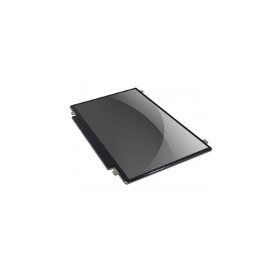 Giá tốt. bán nóng 15.6 inch 1366 * 768 PT156WHM-N10 LCD Panel cho công nghiệp trực tuyến
