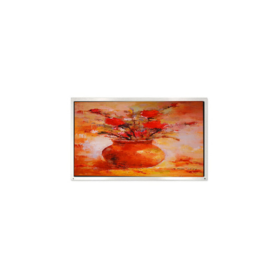 Giá tốt. Phân tích LCD LVDS chất lượng cao 10,1 inch QV101WUM-N82 cho BOE trực tuyến