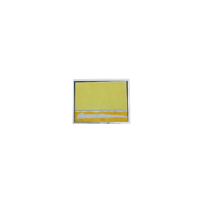 Giá tốt. CLAA057VA01 5,7 inch 640 * 480 màn hình LCD cho công nghiệp trực tuyến