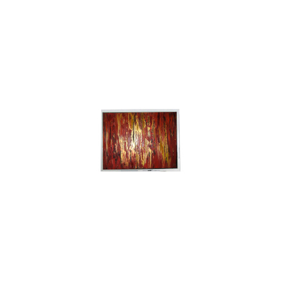 Giá tốt. HOT SELL 5.7 inch 640*480 CLAA057VA02CT màn hình cảm ứng LCD trực tuyến