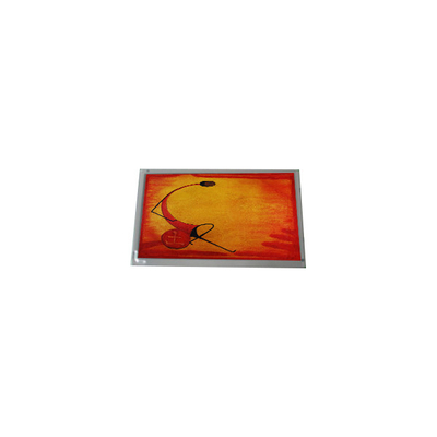Giá tốt. HOT SELL 7.0 inch 1024*600 CLAA070NQ08 XN 40 pin màn hình LCD trực tuyến