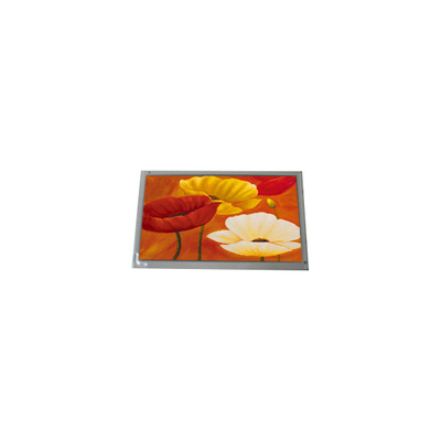 Giá tốt. 8.0 inch CLAA080MB0ACW 800 * 600 màn hình LCD trực tuyến