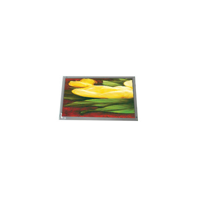 Giá tốt. CLAA080WK07 XN 8.0 inch 1280 * 720 màn hình LCD công nghiệp trực tuyến