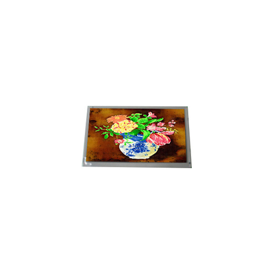 Giá tốt. HOE SELL 8.0 inch CLAA080WK08 XN 1280*720 Phần màn hình LCD trực tuyến