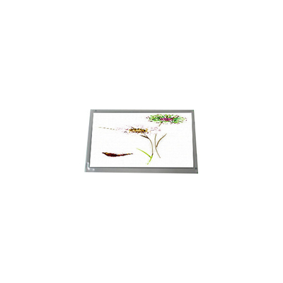 Giá tốt. CLAA080WQ05 XN 8.0 inch 800 * 1280 Màn hình LCD cho Pad Tablet trực tuyến