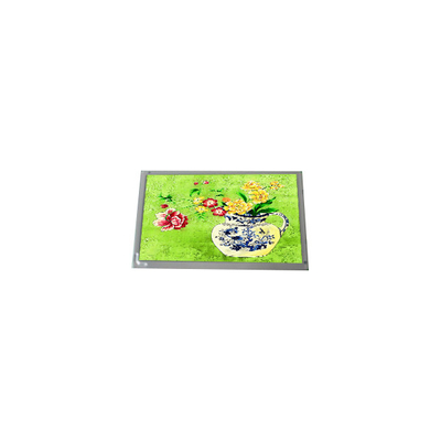 Giá tốt. trong kho 8.0 inch CLAA080WQ05 800*1280 350 cd/m2 màn hình LCD trực tuyến