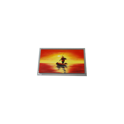 Giá tốt. CLAA090LC11CW Màn hình LCD 9,0 inch cho máy nghe nhạc DVD di động trực tuyến
